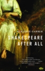 Shakespeare After All - Book
