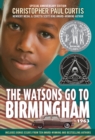 Watsons Go to Birmingham--1963 - eBook