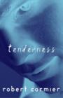 Tenderness - eBook