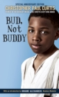Bud, Not Buddy - eBook