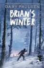 Brian's Winter - eBook