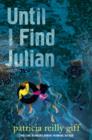 Until I Find Julian - eBook