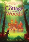 Cottage in the Woods - eBook