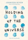 Holding Up the Universe - eBook