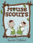 Mouse Scouts - eBook