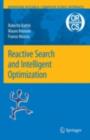 Reactive Search and Intelligent Optimization - eBook