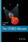 The STEREO Mission - eBook