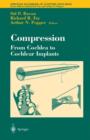 Compression: From Cochlea to Cochlear Implants - eBook