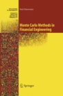Monte Carlo Methods in Financial Engineering - eBook