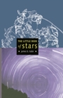 The Little Book of Stars - eBook