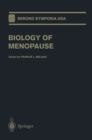Biology of Menopause - eBook