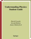 Understanding Physics : Student Guide - eBook