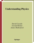 Understanding Physics: Teacher Guide - eBook