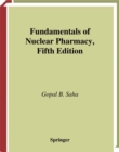 Fundamentals of Nuclear Pharmacy - eBook