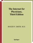 The Internet for Physicians - eBook