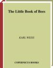 The Little Book of bees - eBook