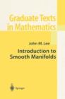 Introduction to Smooth Manifolds - eBook