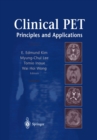 Clinical PET : Principles and Applications - eBook