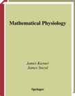 Mathematical Physiology - eBook