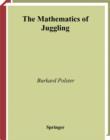 The Mathematics of Juggling - eBook