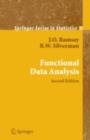Functional Data Analysis - eBook