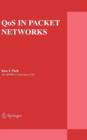 QoS in Packet Networks - eBook