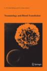 Neonatology and Blood Transfusion - eBook