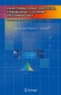 Femtosecond Optical Frequency Comb: Principle, Operation and Applications - eBook