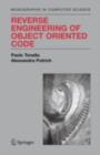 Reverse Engineering of Object Oriented Code - eBook