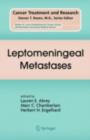 Leptomeningeal Metastases - eBook