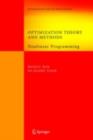 Optimization Theory and Methods : Nonlinear Programming - eBook