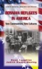 Bosnian Refugees in America : New Communities, New Cultures - eBook