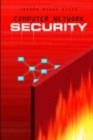 Computer Network Security - eBook
