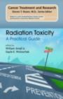 Radiation Toxicity: A Practical Medical Guide - eBook