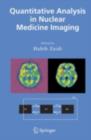 Quantitative Analysis in Nuclear Medicine Imaging - eBook