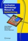 Verification Methodology Manual for SystemVerilog - eBook