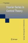 Fourier Series in Control Theory - eBook