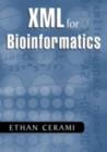 XML for Bioinformatics - eBook