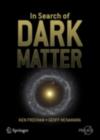 In Search of Dark Matter - eBook