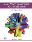 The Mathematica GuideBook for Symbolics - eBook