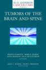 Tumors of the Brain and Spine - eBook
