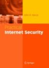 Practical Internet Security - eBook
