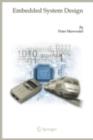 Embedded System Design - eBook