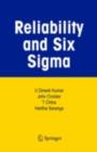Reliability and Six Sigma - eBook