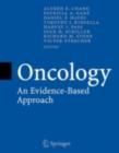 Oncology : An Evidence-Based Approach - eBook