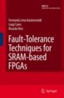 Fault-Tolerance Techniques for SRAM-Based FPGAs - eBook