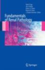 Fundamentals of Renal Pathology - eBook
