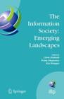 The Information Society: Emerging Landscapes : IFIP International Conference on Landscapes of ICT and Social Accountability, Turku, Finland, June 27-29, 2005 - eBook