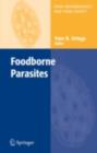 Foodborne Parasites - eBook