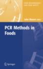 PCR Methods in Foods - eBook
